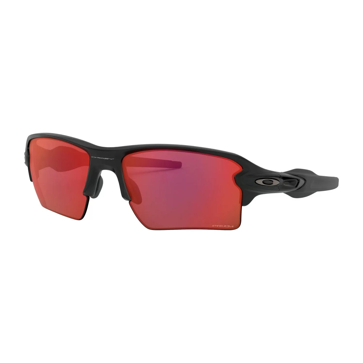 Oakley OO9188 Flak 2.0 XL A759 - Prizm Trail Torch