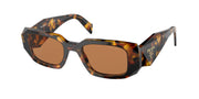 Prada 17WS VAU2Z1