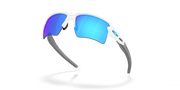 Oakley OO9488 Flak 2.0 Xxl 948802