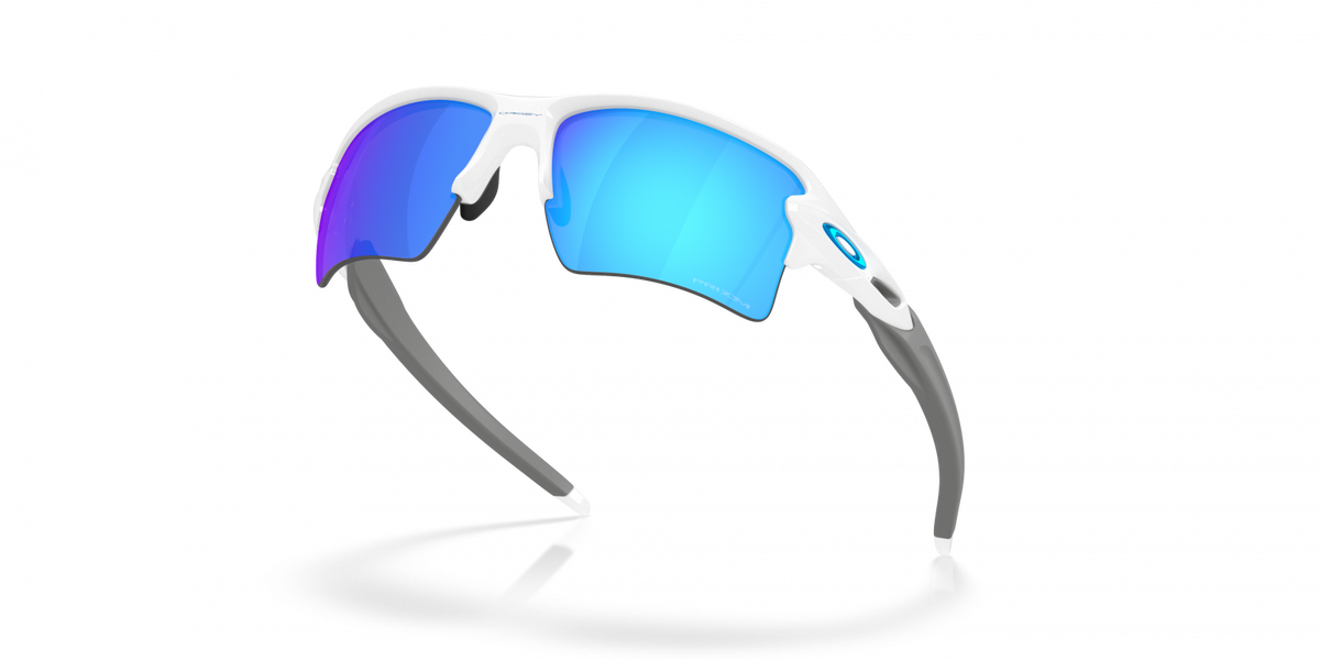 Oakley OO9488 Flak 2.0 Xxl 948802