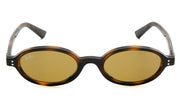 Ray-Ban RB4472 1359/2