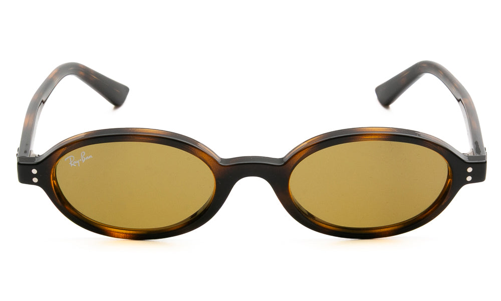 Ray-Ban RB4472 1359/2