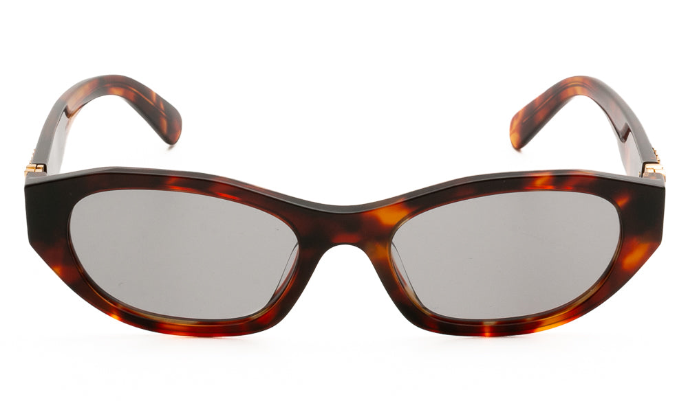 Miu Miu A03S 21C40O