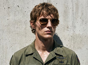 Ray-Ban RB3548N 912443