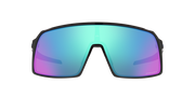 Oakley OO9406 Sutro 940690