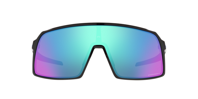 Oakley OO9406 Sutro 940690