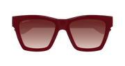 Gucci GG1714S 003