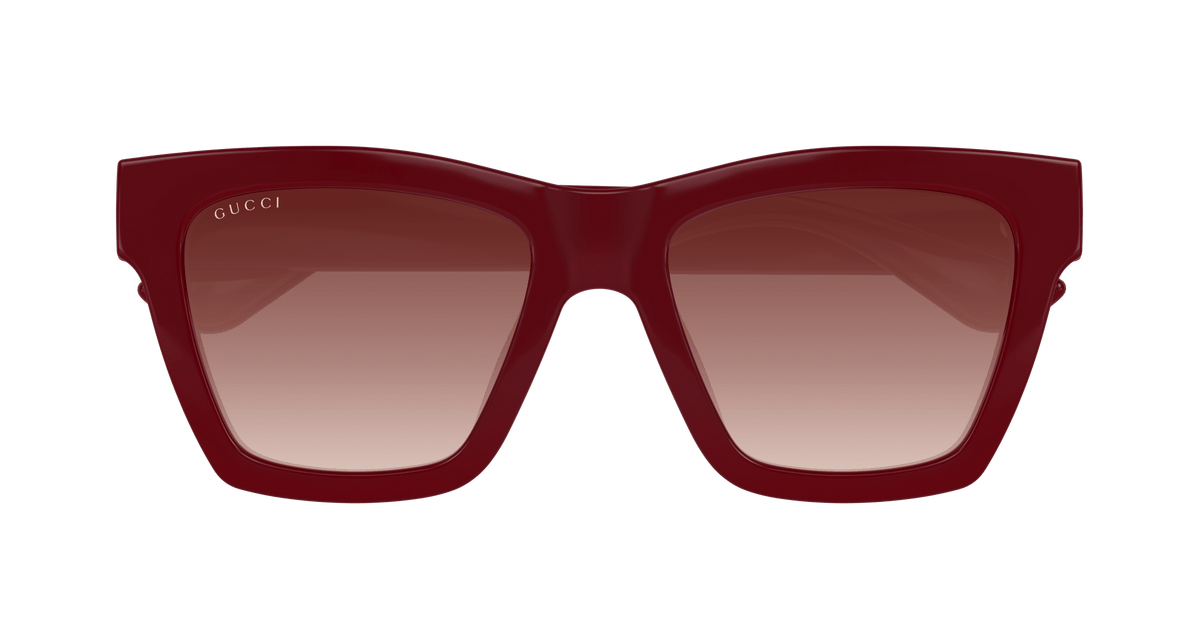 Gucci GG1714S 003