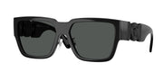 Versace VE4483D 536087