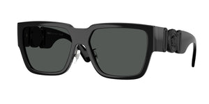 Versace VE4483D 536087