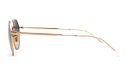 Ray-Ban JACK3565 001/86