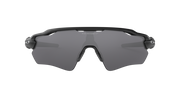 Oakley OO9208 Radar EV Path 920801
