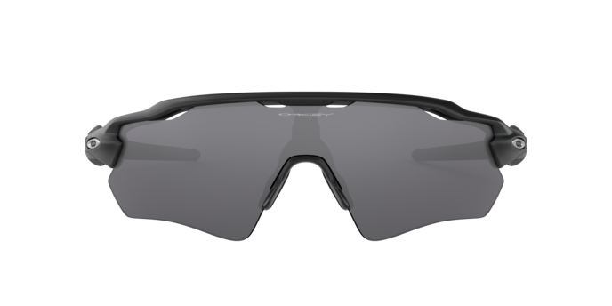 Oakley OO9208 Radar EV Path 920801