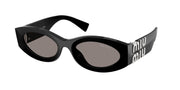 Miu Miu 11WS 16K80Q