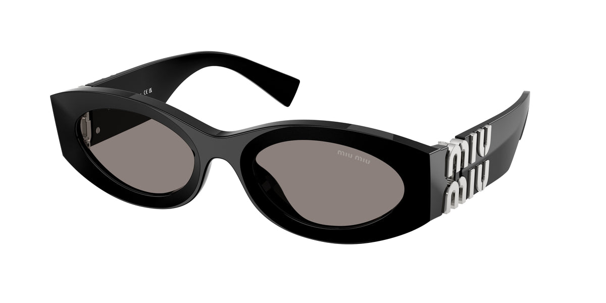 Miu Miu 11WS 16K80Q