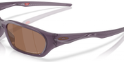 Oakley OO9530 Terraforma 953009