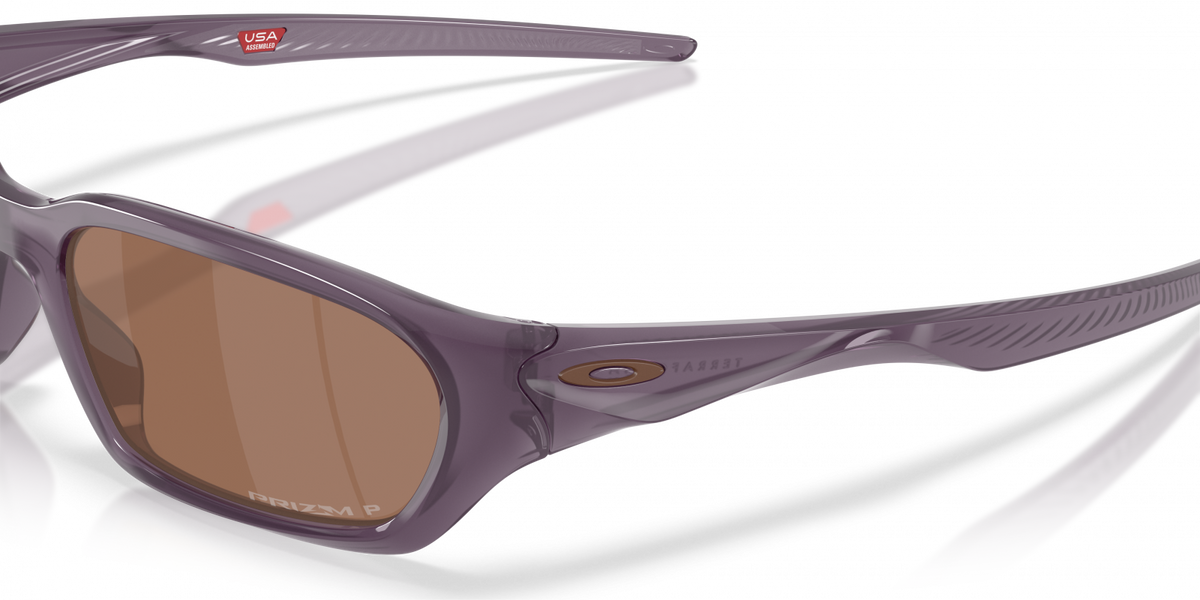 Oakley OO9530 Terraforma 953009