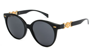 Versace 4442 GB1-87