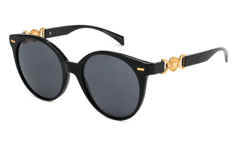 Versace 4442 GB1-87