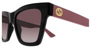 Gucci GG1714S 010