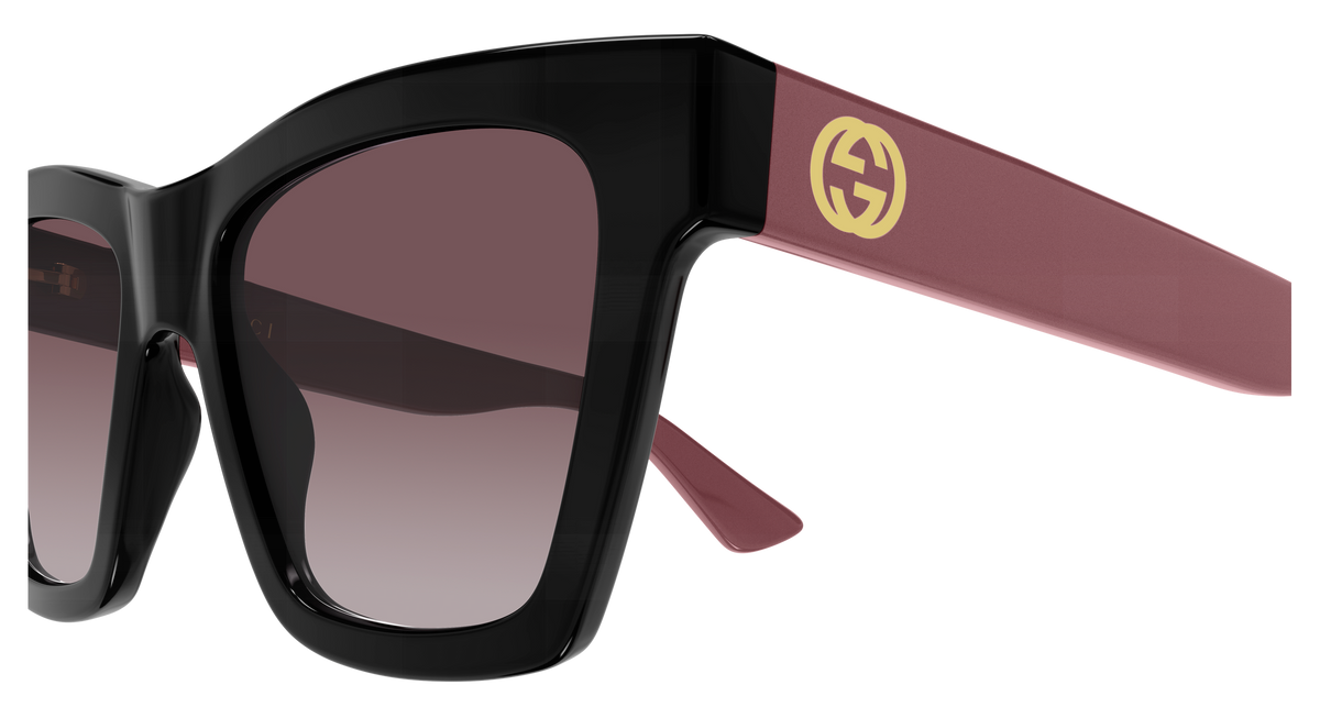 Gucci GG1714S 010