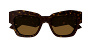 Gucci GG1422S 003