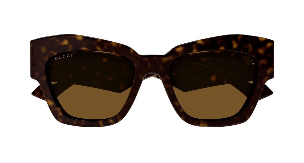 Gucci GG1422S 003