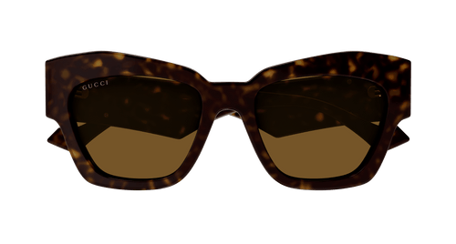 Gucci GG1422S 003