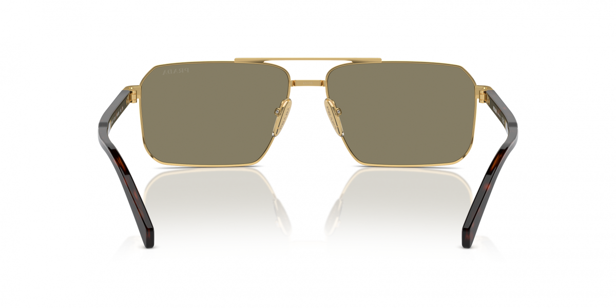 Prada PRA57S 5AK90F