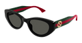 Gucci GG1862S 001