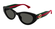 Gucci GG1862S 001
