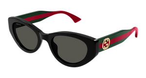 Gucci GG1862S 001