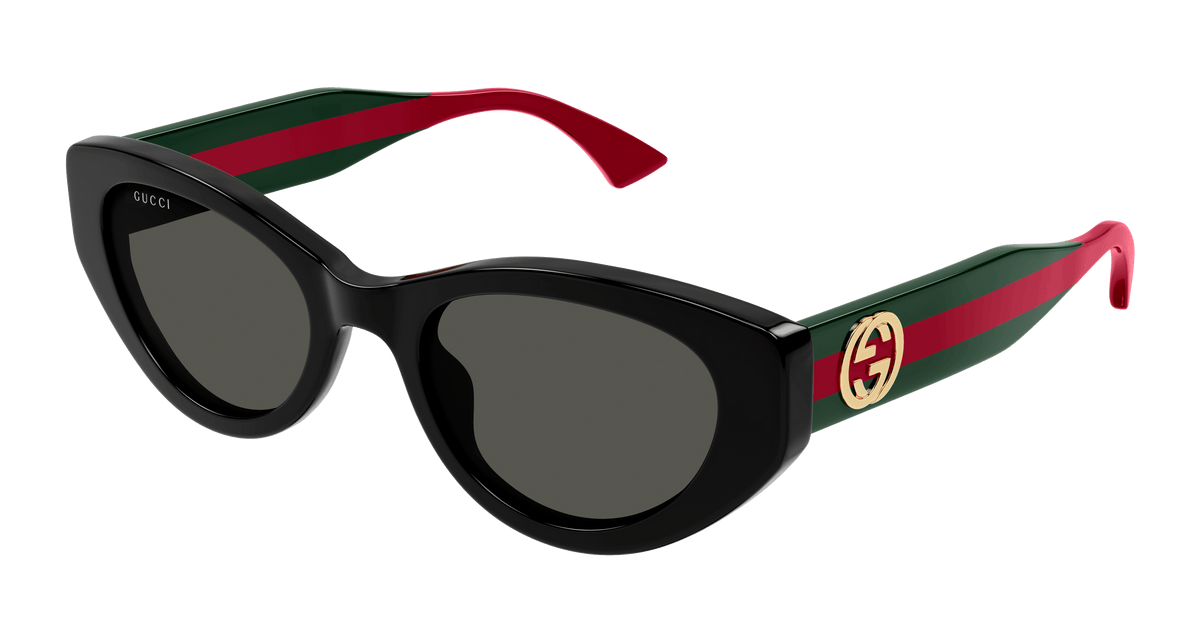 Gucci GG1862S 001