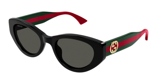 Gucci GG1862S 001