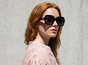 Gucci GG1337S 002