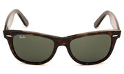 Ray-Ban WAYFARER 2140 902