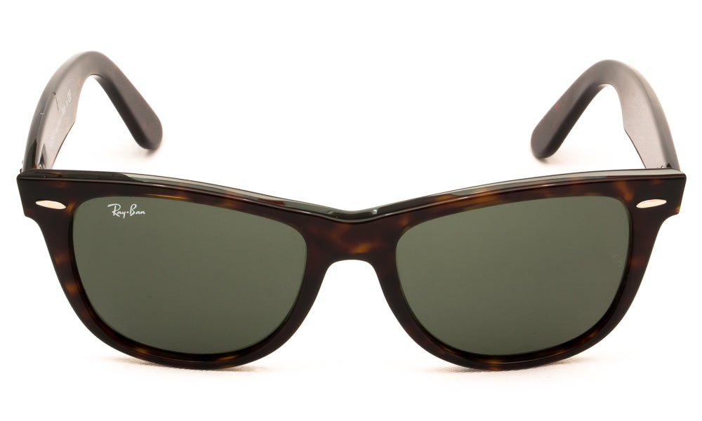 Ray-Ban WAYFARER2140 902