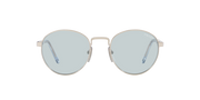 Prada PRB51S 1BC40N
