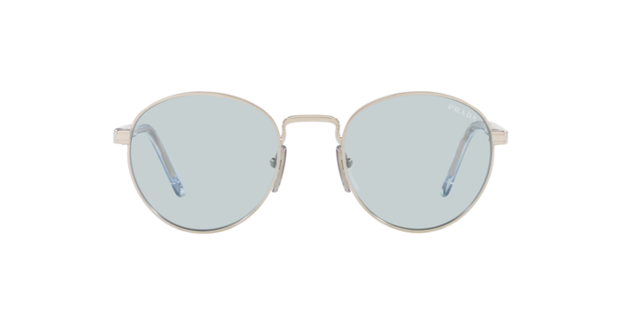 Prada PRB51S 1BC40N
