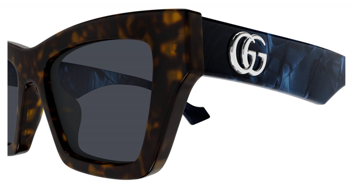 Gucci GG1753S 008