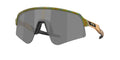 Oakley OO9465 Sutro Lite Sweep 946535