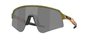 Oakley OO9465 Sutro Lite Sweep 946535