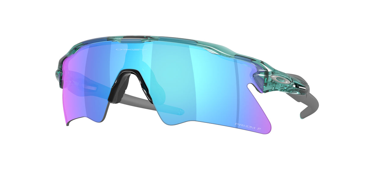 Oakley OO9541 Radar EV Path 954109
