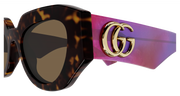 Gucci GG1421S 011