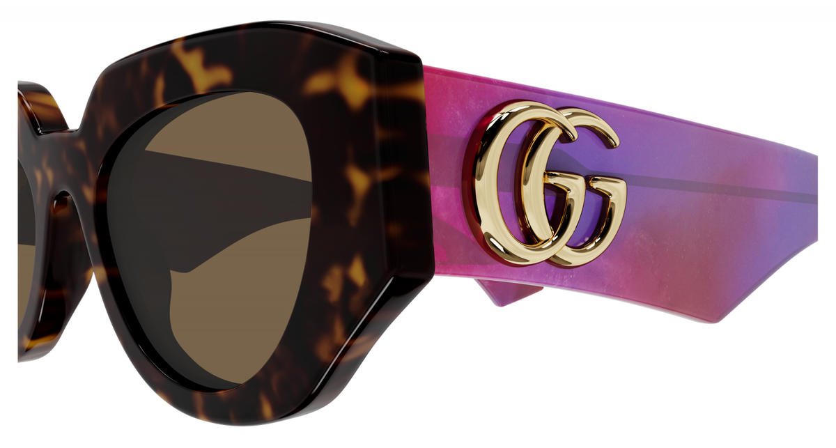 Gucci GG1421S 011