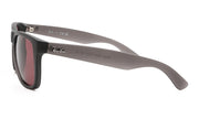 Ray-Ban JUSTIN4165 687375
