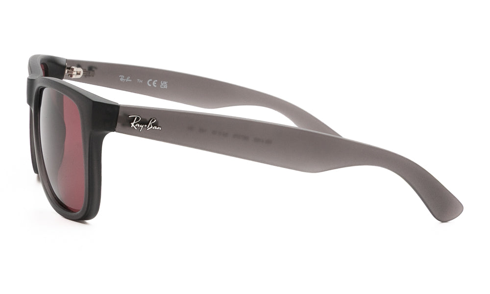 Ray-Ban JUSTIN4165 687375