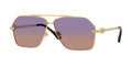 Versace VE2284 1002EL