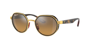 Ray-Ban RB3703M F076A2