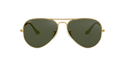 Ray-Ban RB3025 L0205